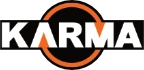 Karma Guitar Amps